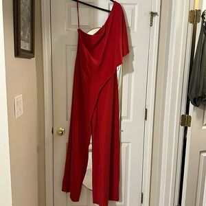 Antonio Melani Jumpsuit